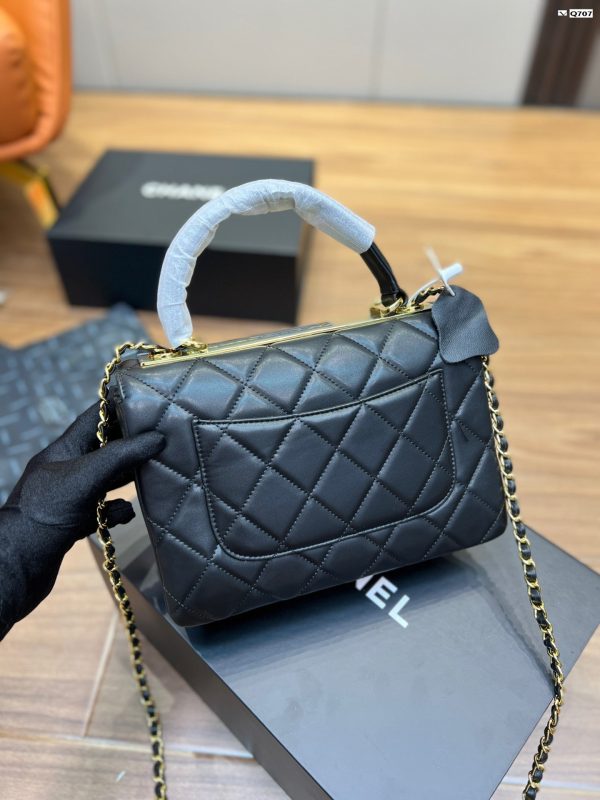 BN – Luxury Bags CHL 350