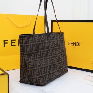 BN – Luxury Edition Bags FEI 028