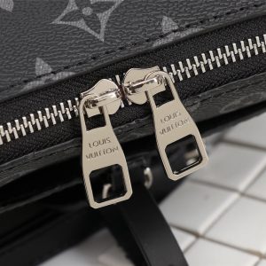 BN – Luxury Edition Bags LUV 188