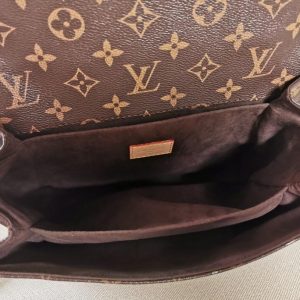 BN – Luxury Edition Bags LUV 290