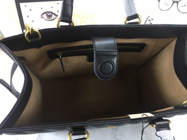 BN – Luxury Edition Bags GCI 031