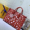 BN – Luxury Bag LUV 633