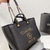 BN – Luxury Edition Bags CH-L 136