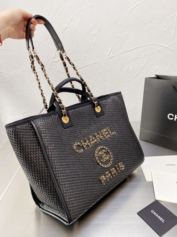 BN – Luxury Edition Bags CH-L 136