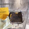 BN – Luxury Edition Bags FEI 221