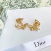 BN – Luxury Edition Earring Dir 043