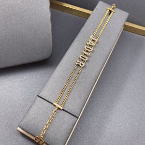 BN – Luxury Edition Necklace DIR020