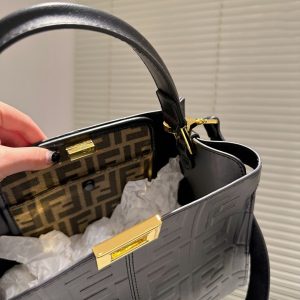 BN – New Luxury Bags FEI 284