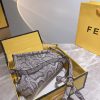 BN – Luxury Edition Bags FEI 237