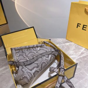 BN – Luxury Edition Bags FEI 237