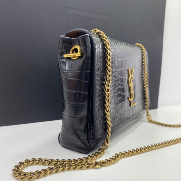 BN – Luxury Bag SLY 255