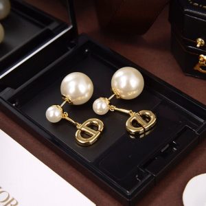 BN – Luxury Edition Earring Dir 017