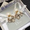 BN – Luxury Edition Earring Dir 039