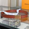 BN – Luxury DIR BELTS 006