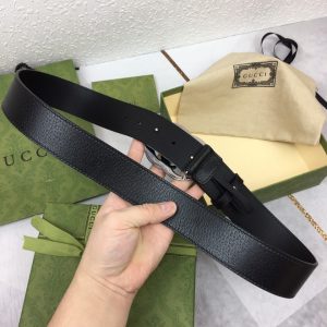 BN – Luxury GCI BELTS 033