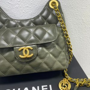 BN – Luxury Bag CHL 440