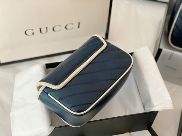 BN – Luxury Edition Bags GCI 265