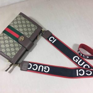 BN – Luxury Edition Bags GCI 076