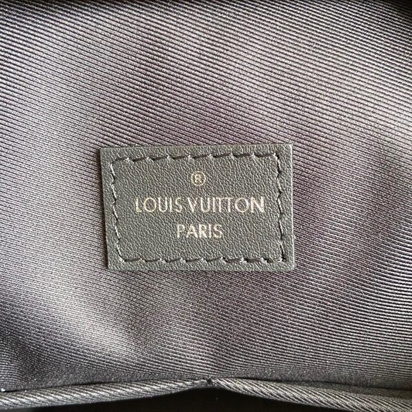 BN – Luxury Edition Bags LUV 147