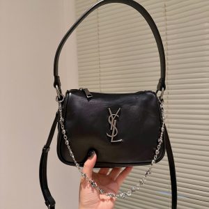 BN – New Luxury Bags SLY 297