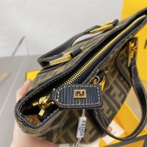 BN – Luxury Edition Bags FEI 105