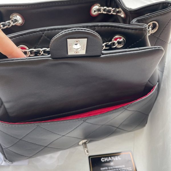 BN – Luxury Edition Bags CH-L 257