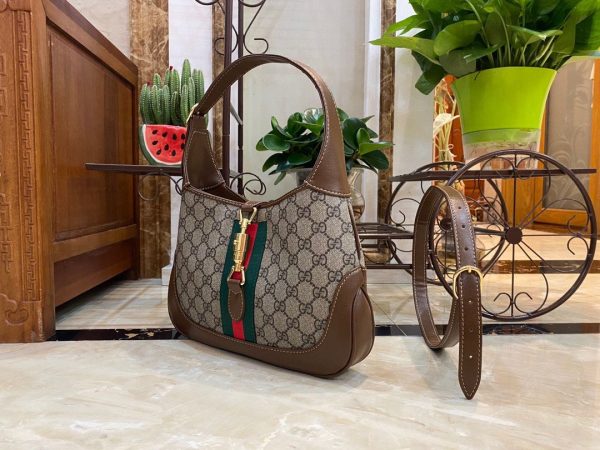 BN – Luxury Edition Bags GCI 038