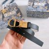 BN – Luxury DIR BELTS 010