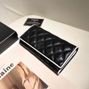 BN – Luxury Edition Bags CH-L 238