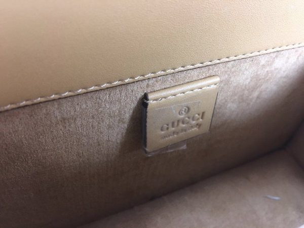 BN – Luxury Edition Bags GCI 065-2