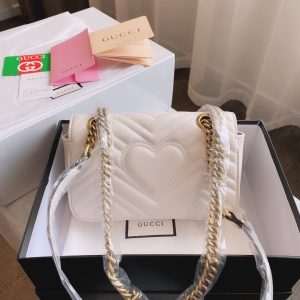 BN – Luxury Edition Bags GCI 229