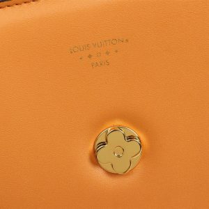 BN – Luxury Edition Bags LUV 446