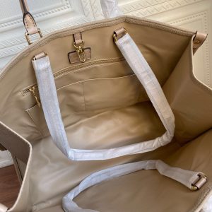 BN – Luxury Edition Bags LUV 458