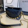 BN – Luxury Edition Bags CH-L 129