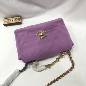 BN – Luxury Edition Bags CH-L 196