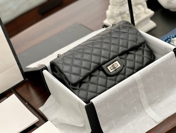 BN – Luxury Edition Bags CH-L 333