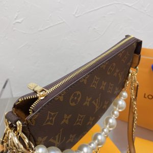 BN – Luxury Edition Bags LUV 080