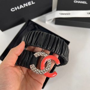 BN – Luxury CHL BELTS 009