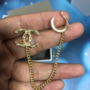 BN – Luxury Edition Earring CH-L 069