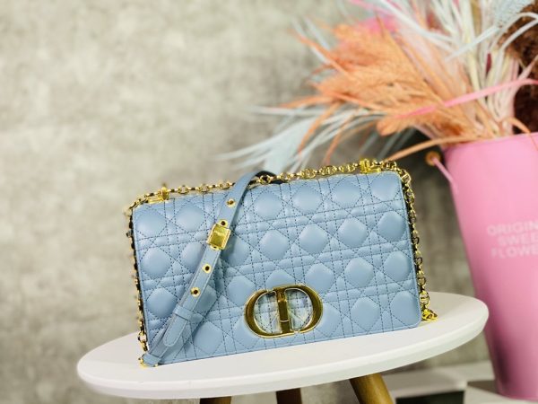 BN – Luxury Edition Bags DIR 235