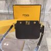 BN – Luxury Edition Bags FEI 238