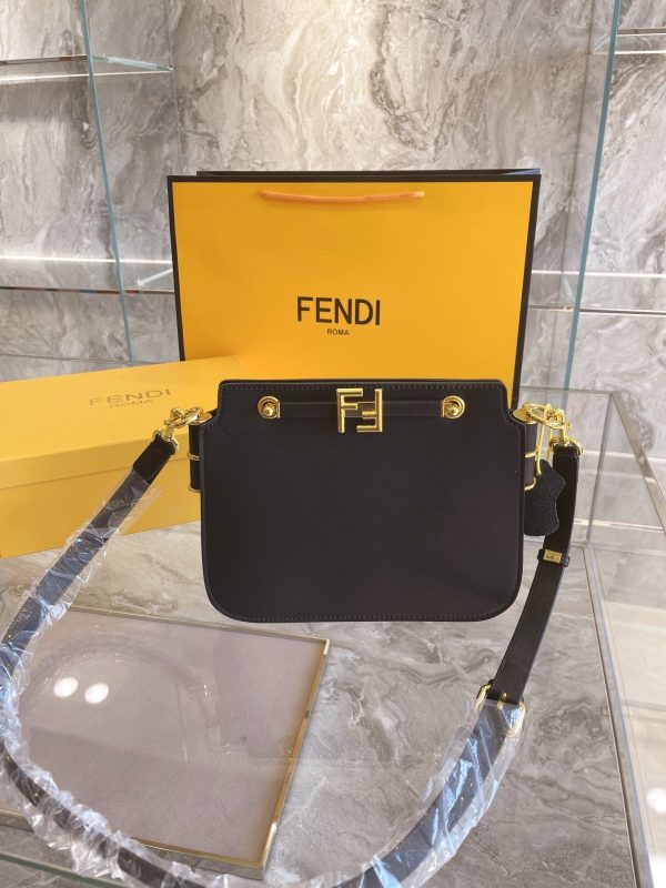 BN – Luxury Edition Bags FEI 238