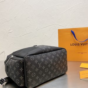 BN – Luxury Edition Bags LUV 078