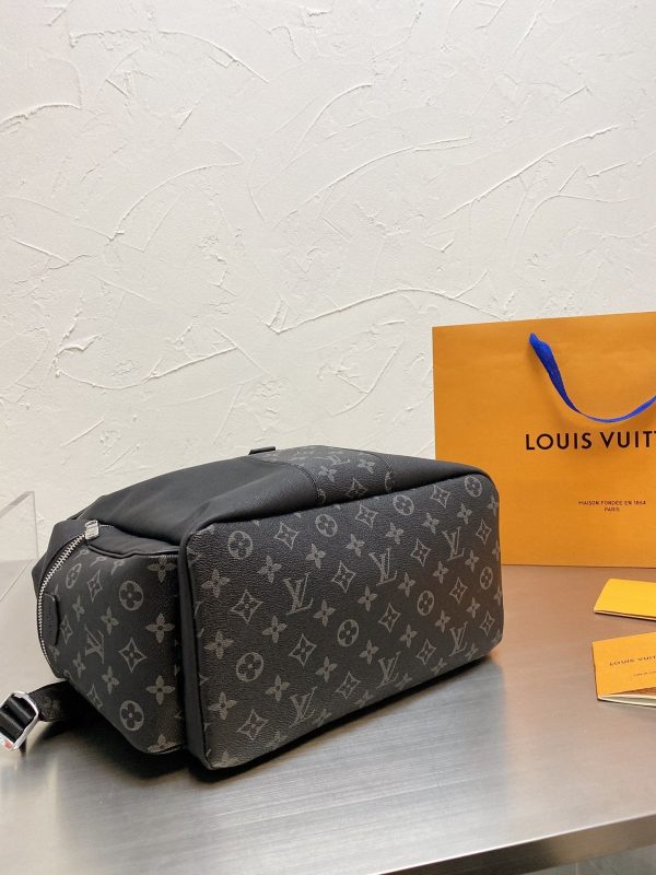 BN – Luxury Edition Bags LUV 078