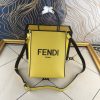 BN – Luxury Edition Bags FEI 053