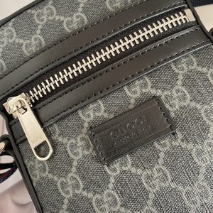 BN – Luxury Edition Bags GCI 073