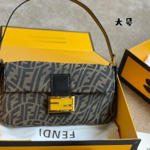 BN – Luxury Edition Bags FEI 228