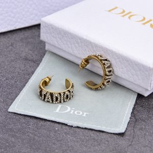 BN – Luxury Edition Earring Dir 050