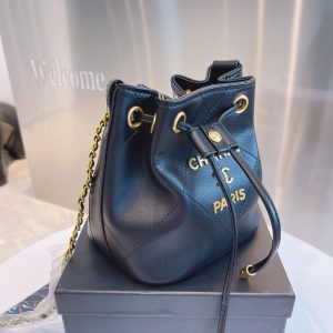 BN – Luxury Edition Bags CH-L 275