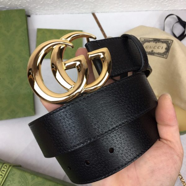 BN – Luxury GCI BELTS 033